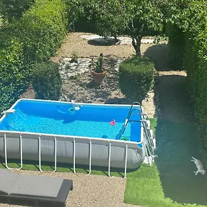 Bed & Breakfast Zara, Siena