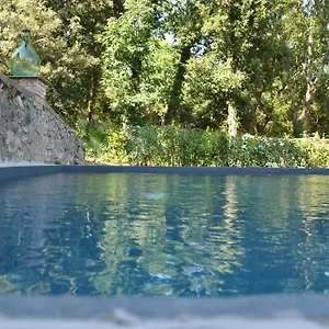Bed & Breakfast Lilia By Let, Siena