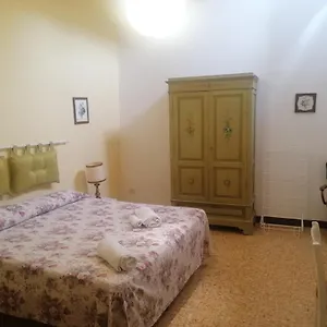 3* Nocleg ze śniadaniem Casa Di Osio