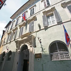 Duomo Ξενοδοχείο