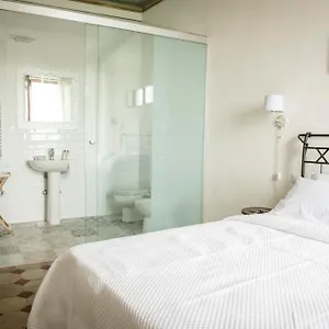 Paolina B&B