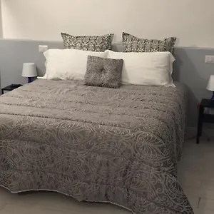 Bed & Breakfast Le Pignattelle, Siena