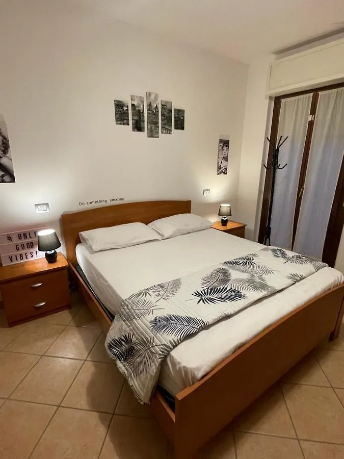 Le Crete Bed & Breakfast Siena 0*,  Italy