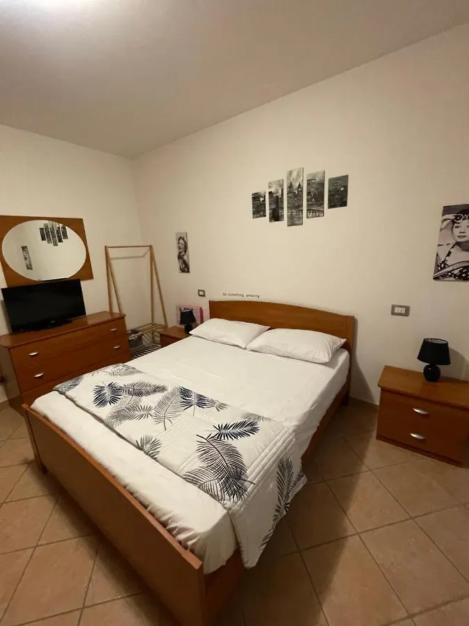 Le Crete Bed & Breakfast Siena 0*,  Italy