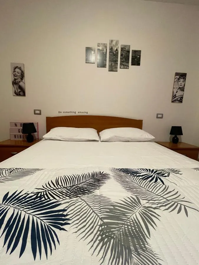 Le Crete Bed & Breakfast Siena